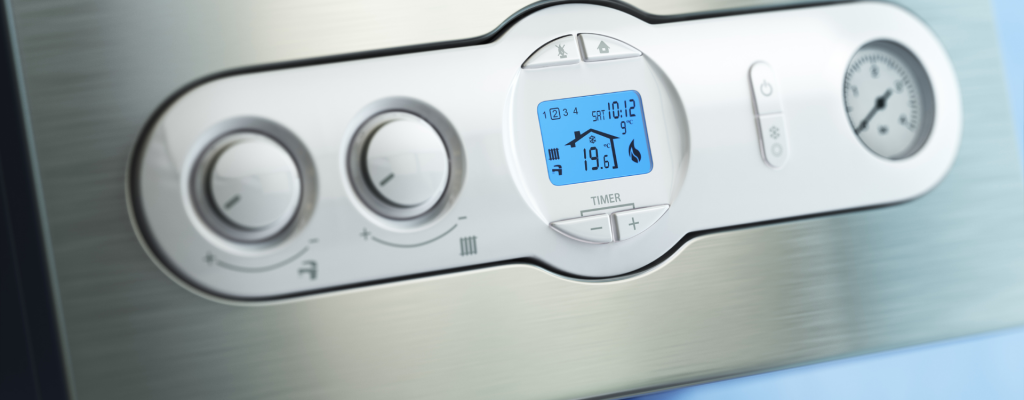 Odunpazarı ECA Kombi Servisi 724 Hizmet Garantisi